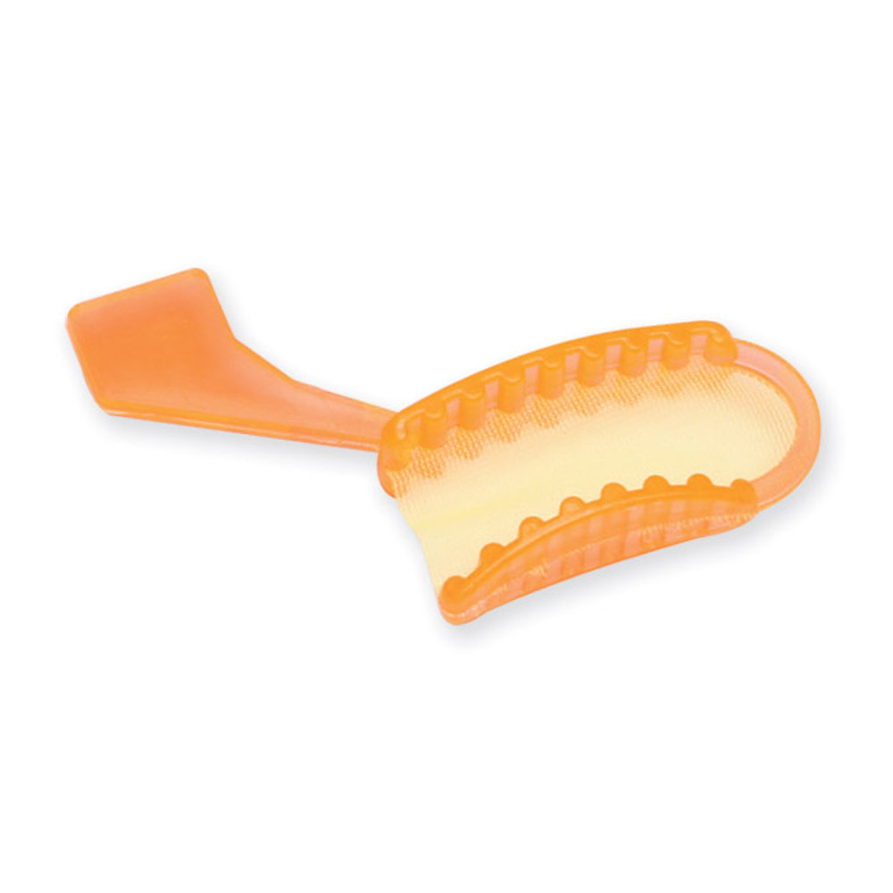 Premier NeoTray™ Posterior Trays | DentaCarts | Dental Cart