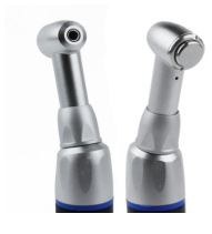 Apple Dental Contra low speed Push Button | DentaCarts | Dental Cart