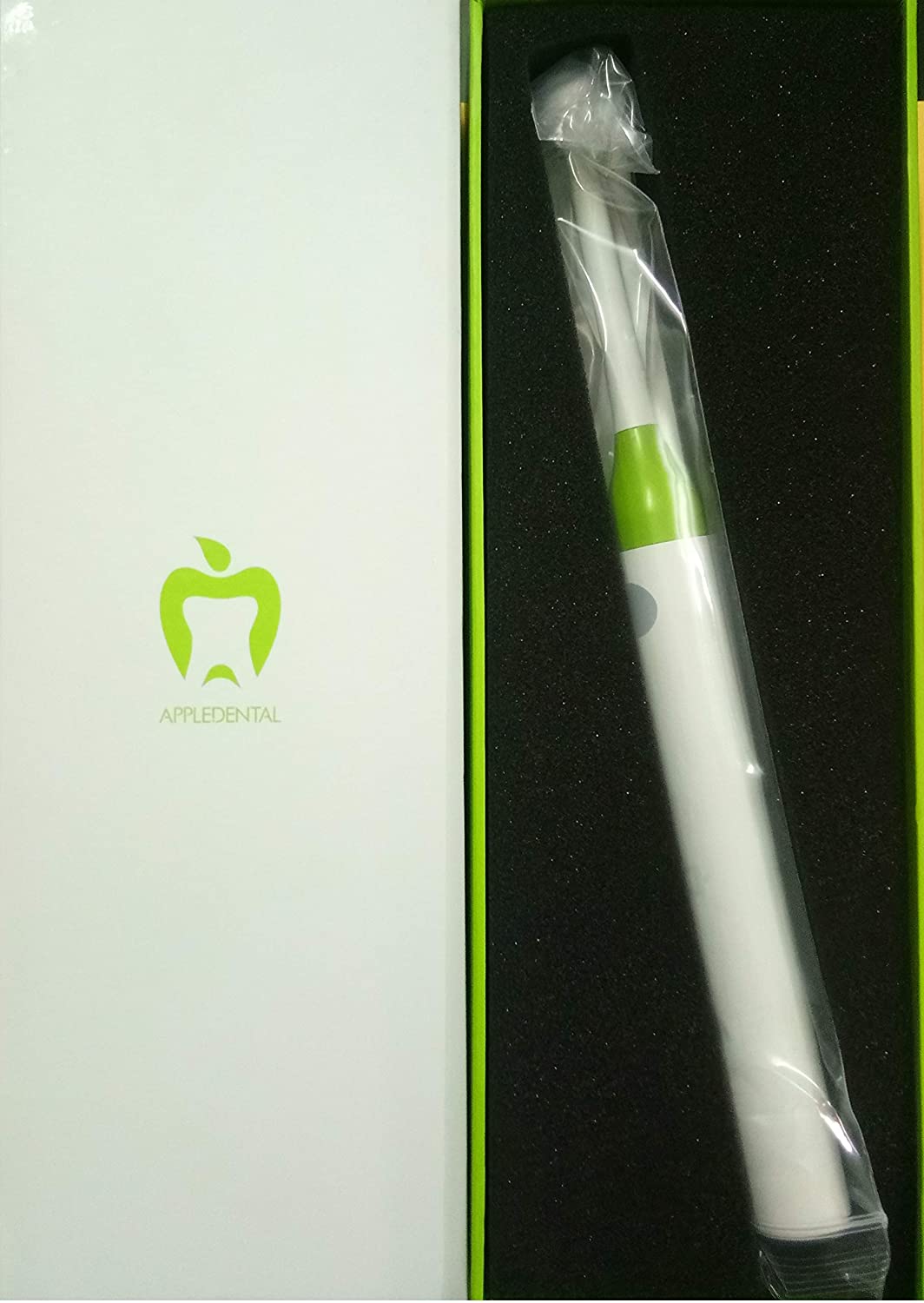 Apple dental LED Curing Light C10 | DentaCarts | Dental Cart