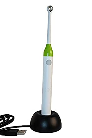Apple dental LED Curing Light C10 | DentaCarts | Dental Cart