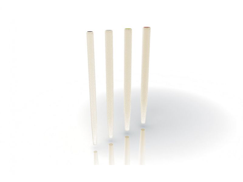 ITENA Glass Fiber posts | DentaCarts | Dental Cart