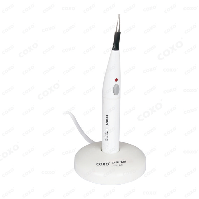 COXO C-Blade Gutta Cutter | DentaCarts | Dental Cart
