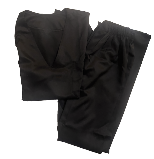 Dental Scrub | DentaCarts | Dental Cart