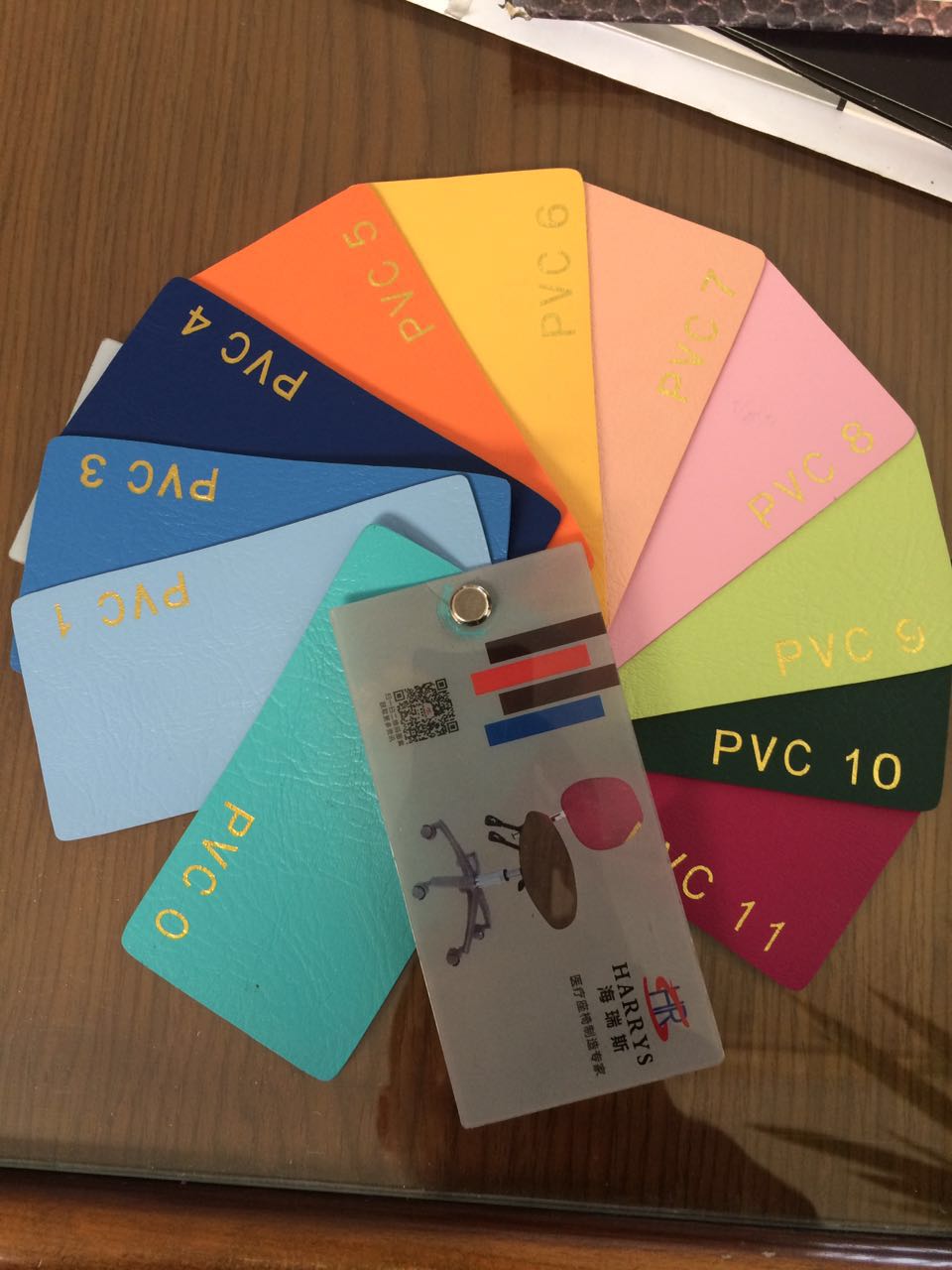 Abu Samra Dental Unit MAS-7 | DentaCarts | Dental Cart