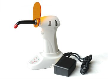 ATM Light Cure | DentaCarts | Dental Cart