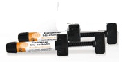 Promedica Composan bio-esthetic One Syringe (4 g) | DentaCarts | Dental Cart