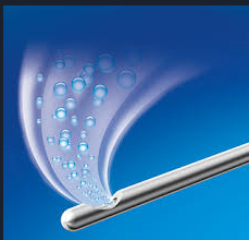 Medic Endo Irrigation Needle | DentaCarts | Dental Cart