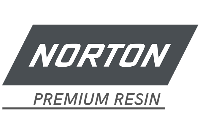 NORTON RESIN FOR TEMPORARY CROWNS A1 | DentaCarts | Dental Cart