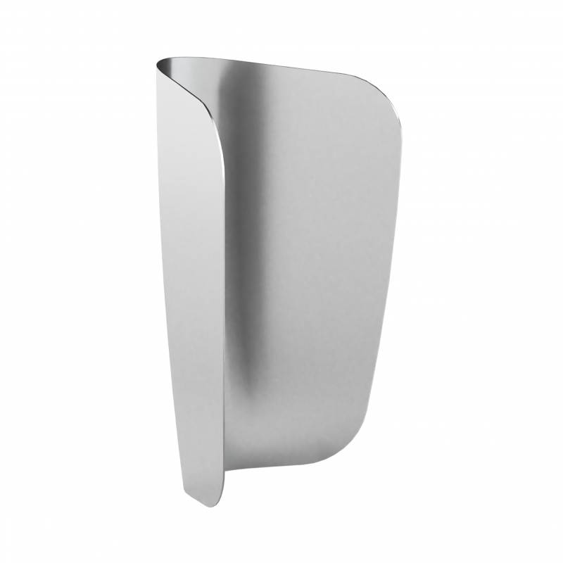 Garrison Fusion Anterior Matrix Band | DentaCarts | Dental Cart