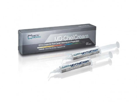 Meta edta chelcream | DentaCarts | Dental Cart