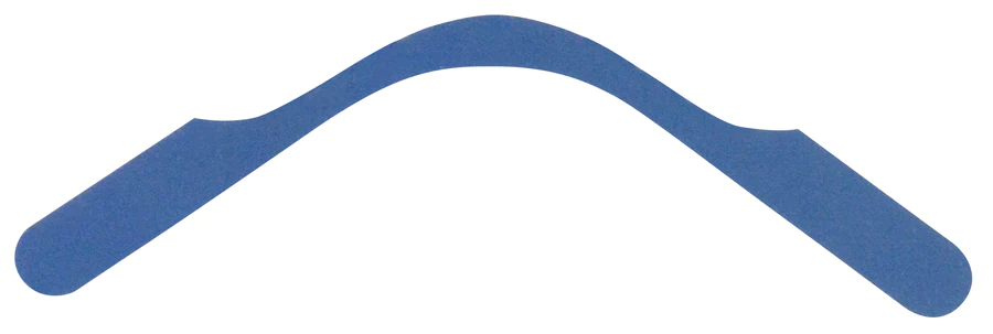 Slick Bands Margin Elevation Matrix | DentaCarts | Dental Cart