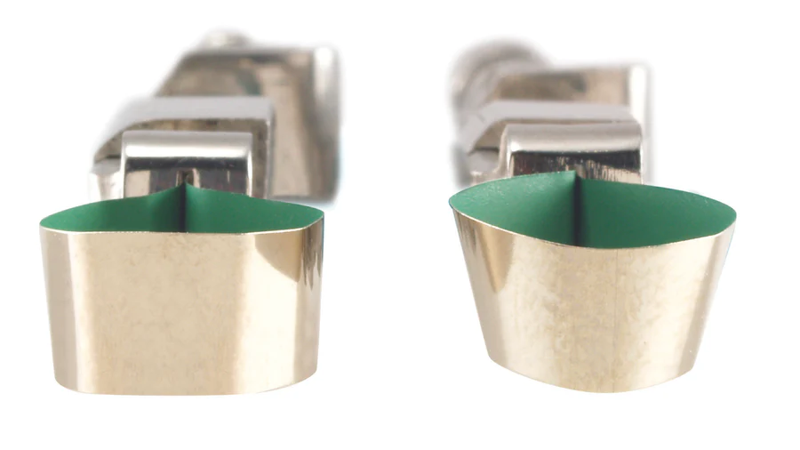 Slick Bands Margin Elevation Matrix | DentaCarts | Dental Cart