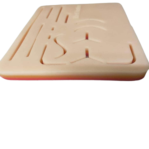 Med instru Super pad | DentaCarts | Dental Cart