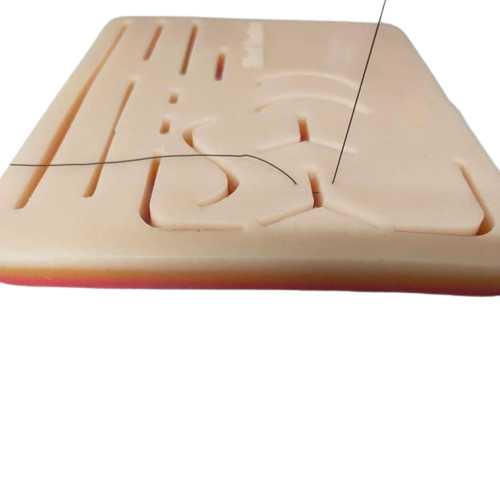 Med instru Super pad | DentaCarts | Dental Cart