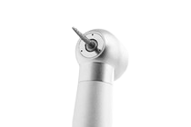 Beyes High Speed Contra Handpiece Three Spray (Maxso M200 Smart) | DentaCarts | Dental Cart