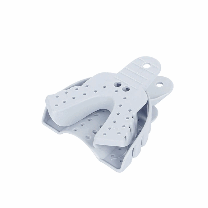 Adjustable Impression Trays | DentaCarts | Dental Cart