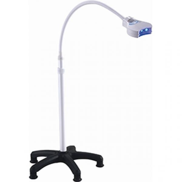 Apoza BT Cool Easy Bleahing Unit | DentaCarts | Dental Cart