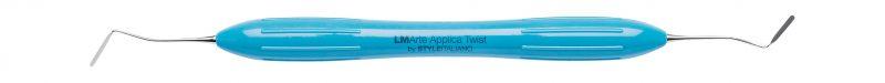 LM ARTE APPLICA TWIST ErgoMax Handle 464-494 XSI | DentaCarts | Dental Cart