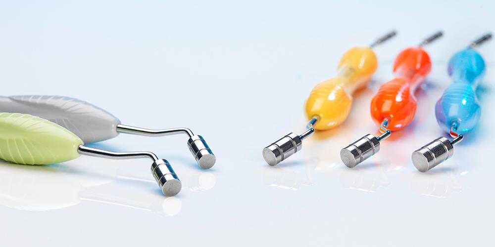 LM Implant Misura | DentaCarts | Dental Cart