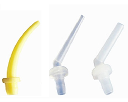 zt Intraoral Tip for light | DentaCarts | Dental Cart