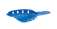 zt dental disposablePlastic Impression Tray | DentaCarts | Dental Cart