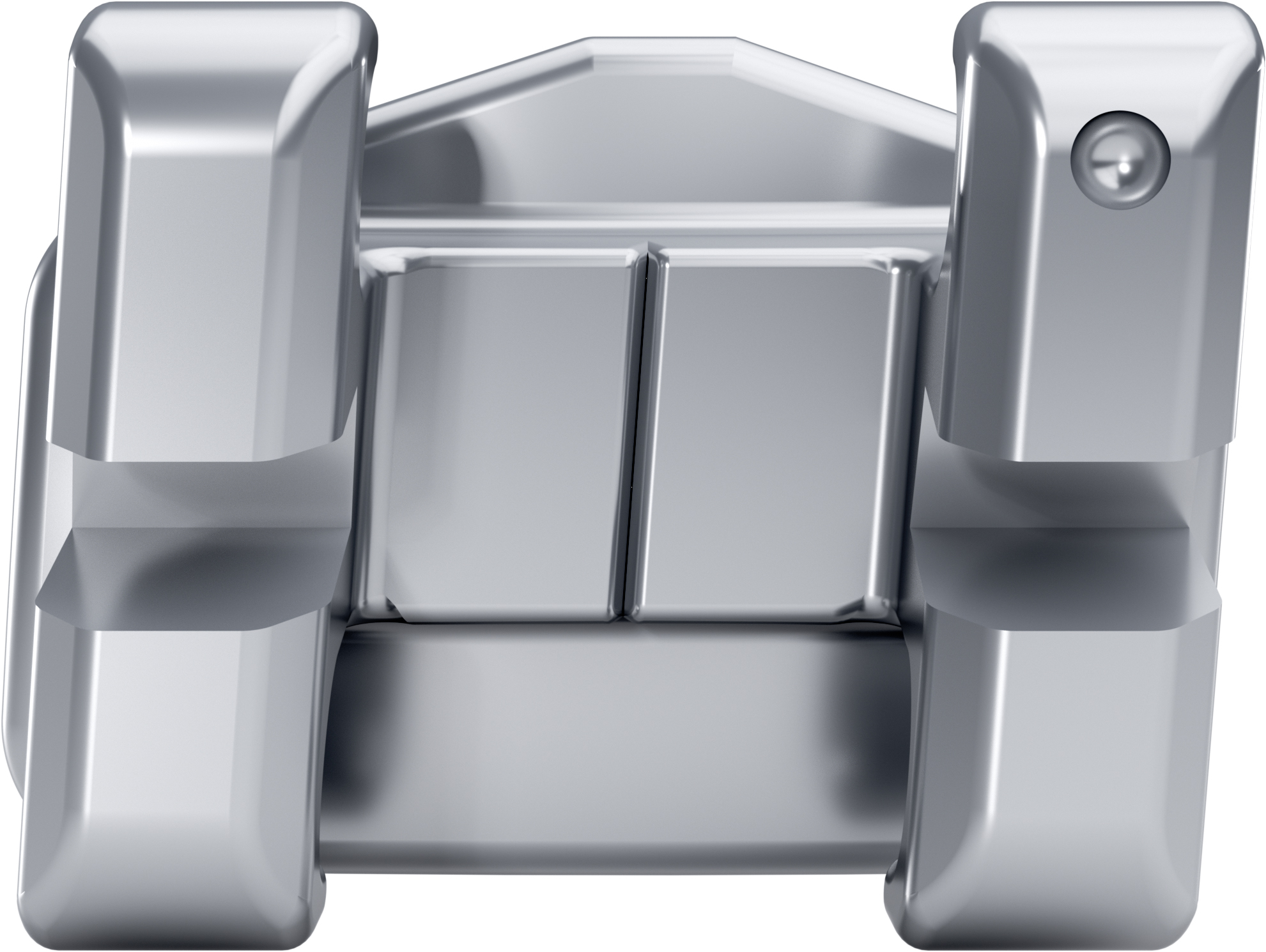 American Orthodontics Mini Master Bracket | DentaCarts | Dental Cart