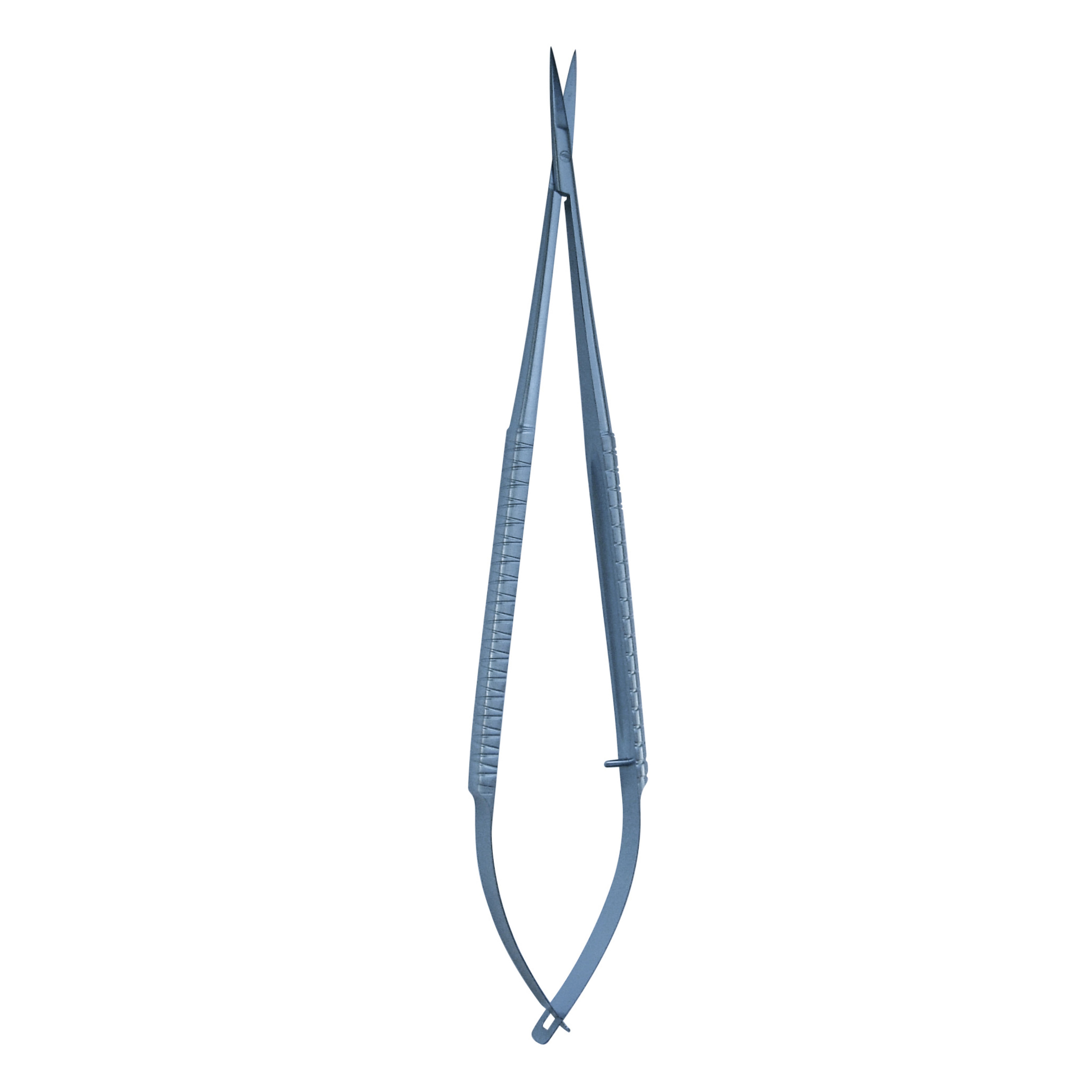 Medesy Titanium Microscissors | DentaCarts | Dental Cart