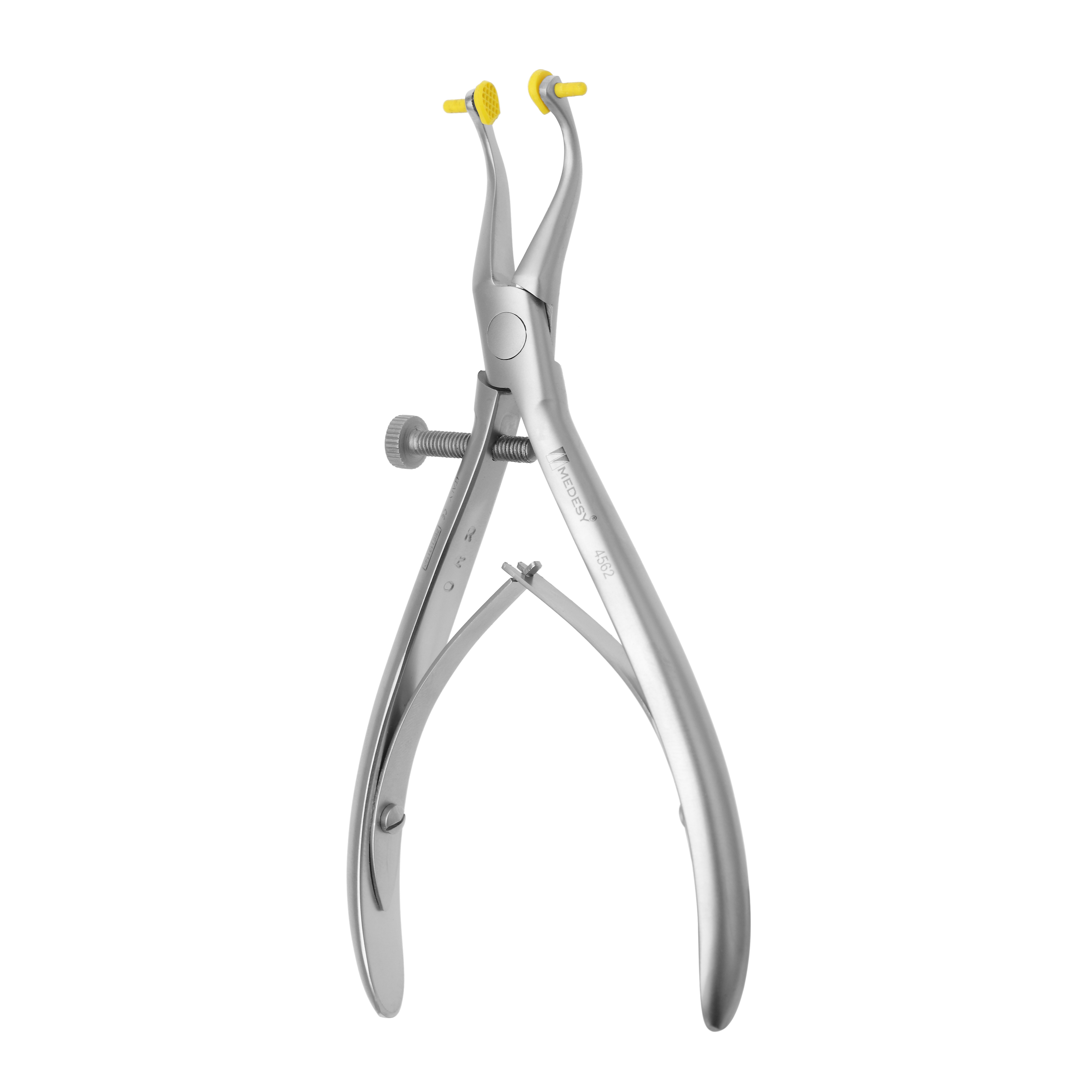 Medesy Universal Crown Plier | DentaCarts | Dental Cart