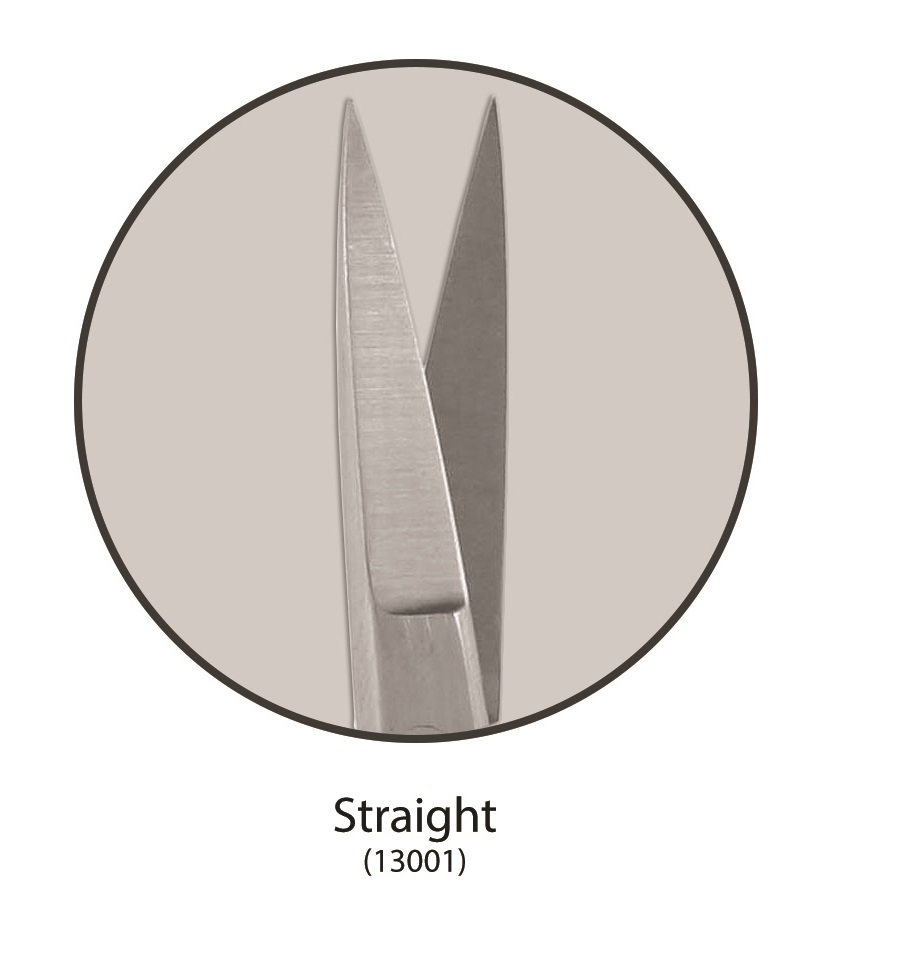 Scissors | DentaCarts | Dental Cart