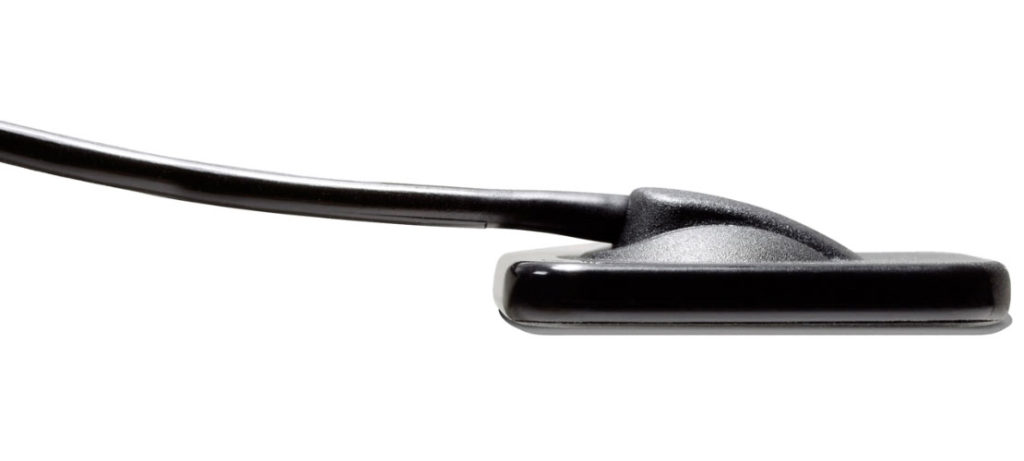 New Life Radiology Digisens HD X-Ray Sensor | DentaCarts | Dental Cart