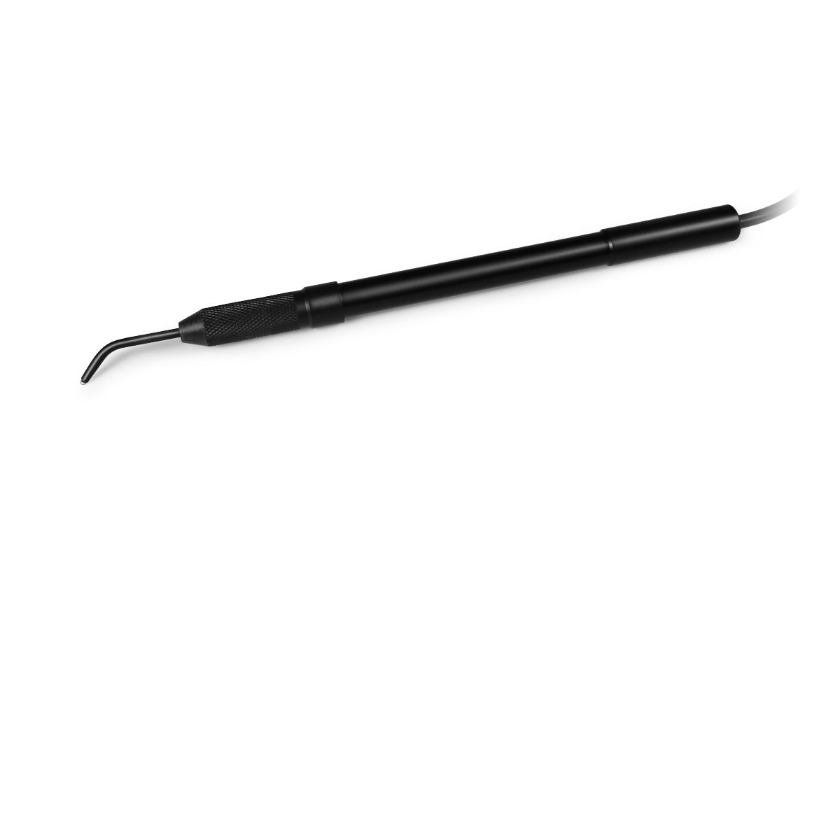 Parkell Sensimatic 700SE Electrosurge Laser | DentaCarts | Dental Cart