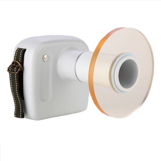 Rolence XR-01 Portable X-Ray | DentaCarts | Dental Cart