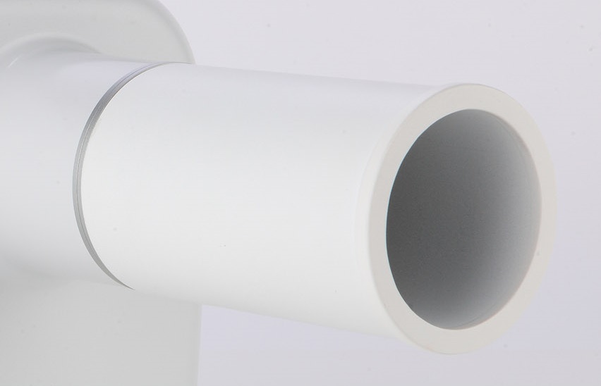 Rolence XR-01 Portable X-Ray | DentaCarts | Dental Cart