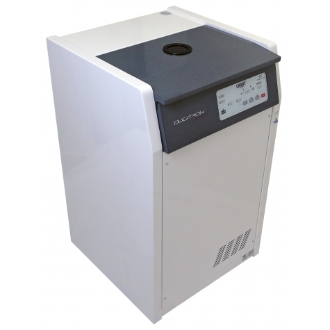 Ugin Dentaire Ducatron Quattro Casting Machine | DentaCarts | Dental Cart