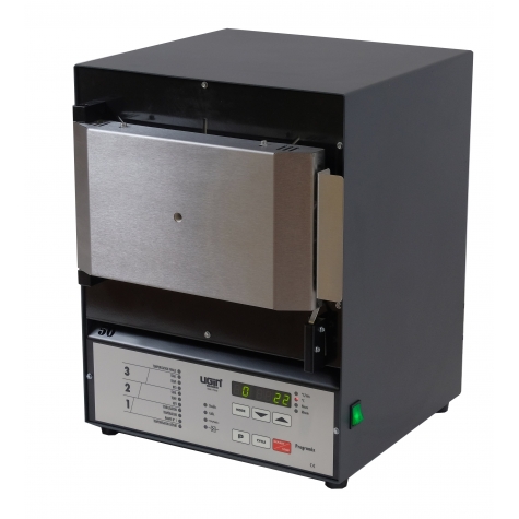 Ugin Dentaire Programix 50 Burnout Furnace | DentaCarts | Dental Cart