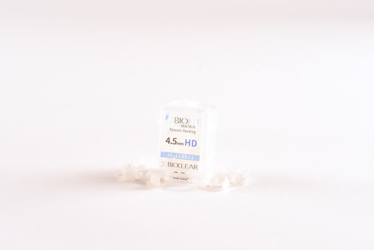 Bioclear Posterior Matrix System | DentaCarts | Dental Cart