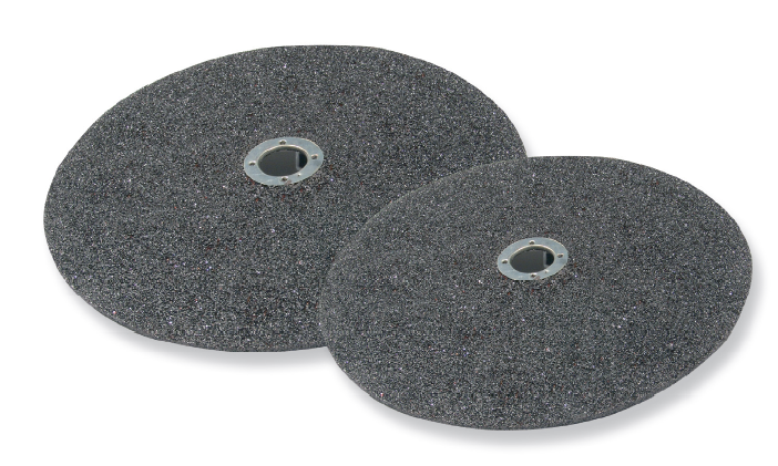 Resista Model Trimmer Wheel Disc | DentaCarts | Dental Cart