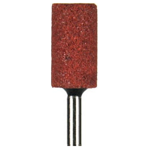 Chung Song Mounted Stones 59 | DentaCarts | Dental Cart