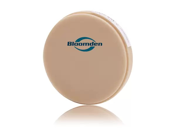 Bloomden Mono PMMA | DentaCarts | Dental Cart