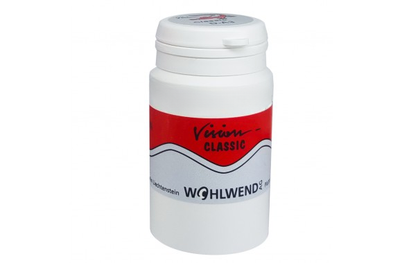 Wohlwend Vision Classic Dentin (50 g) | DentaCarts | Dental Cart