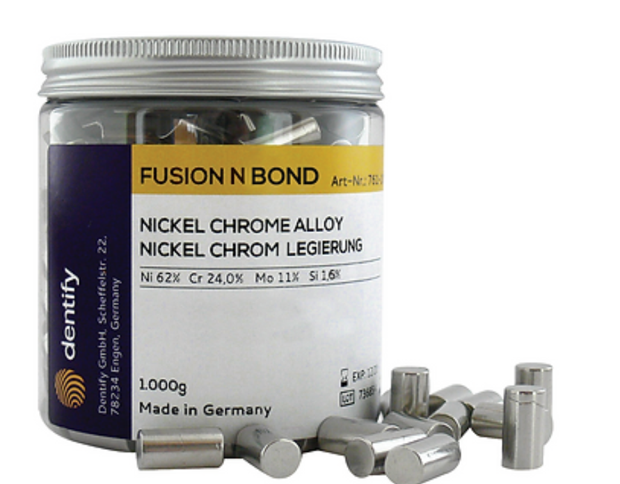 Dentify FUSION N BOND | DentaCarts | Dental Cart