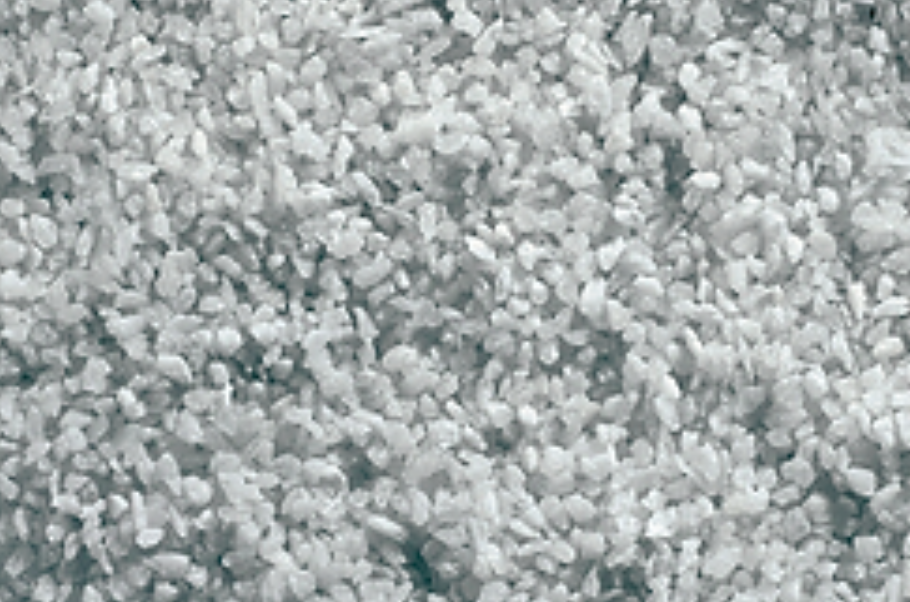 Dentify SAHARA Aluminium Oxide white | DentaCarts | Dental Cart