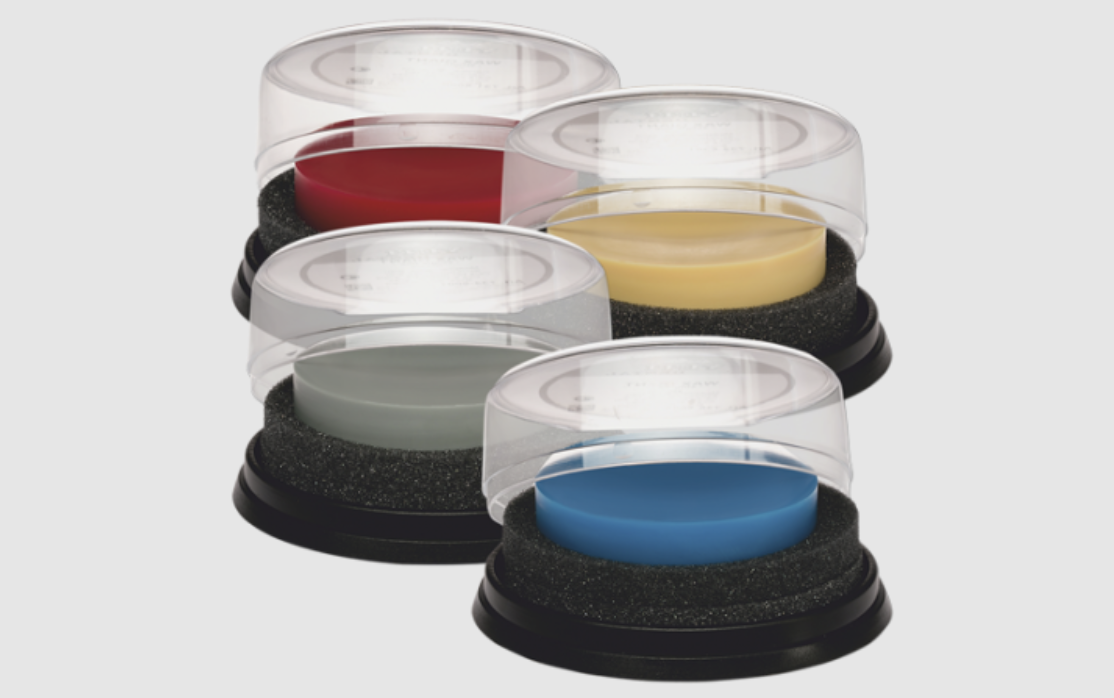 YETI WAX GIANT 75 gr | DentaCarts | Dental Cart