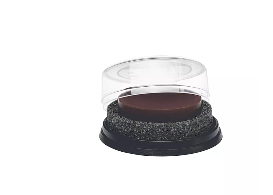 Yeti Wax Giant Cervical 75g | DentaCarts | Dental Cart