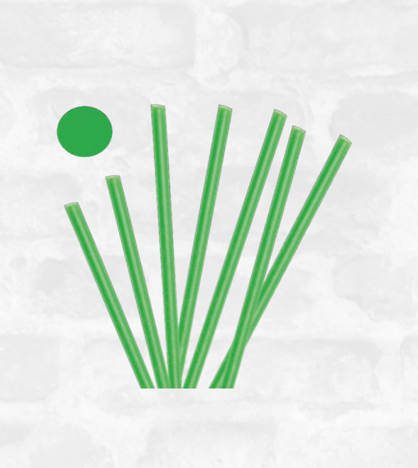 Yeti Consequent profile round 0.8mm 25gr | DentaCarts | Dental Cart