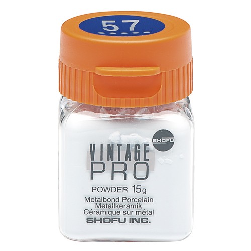 SHOFU Vintage Pro Incisal Stains | DentaCarts | Dental Cart