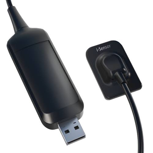 Woodpecker i-Sensor DTE | DentaCarts | Dental Cart