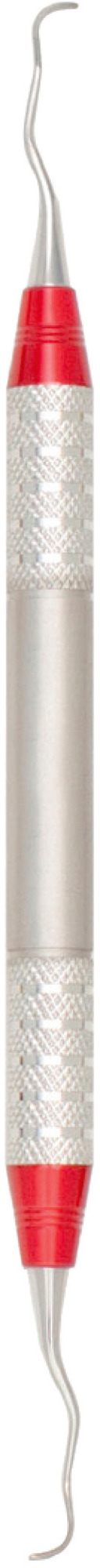 Gracey Curetter | DentaCarts | Dental Cart