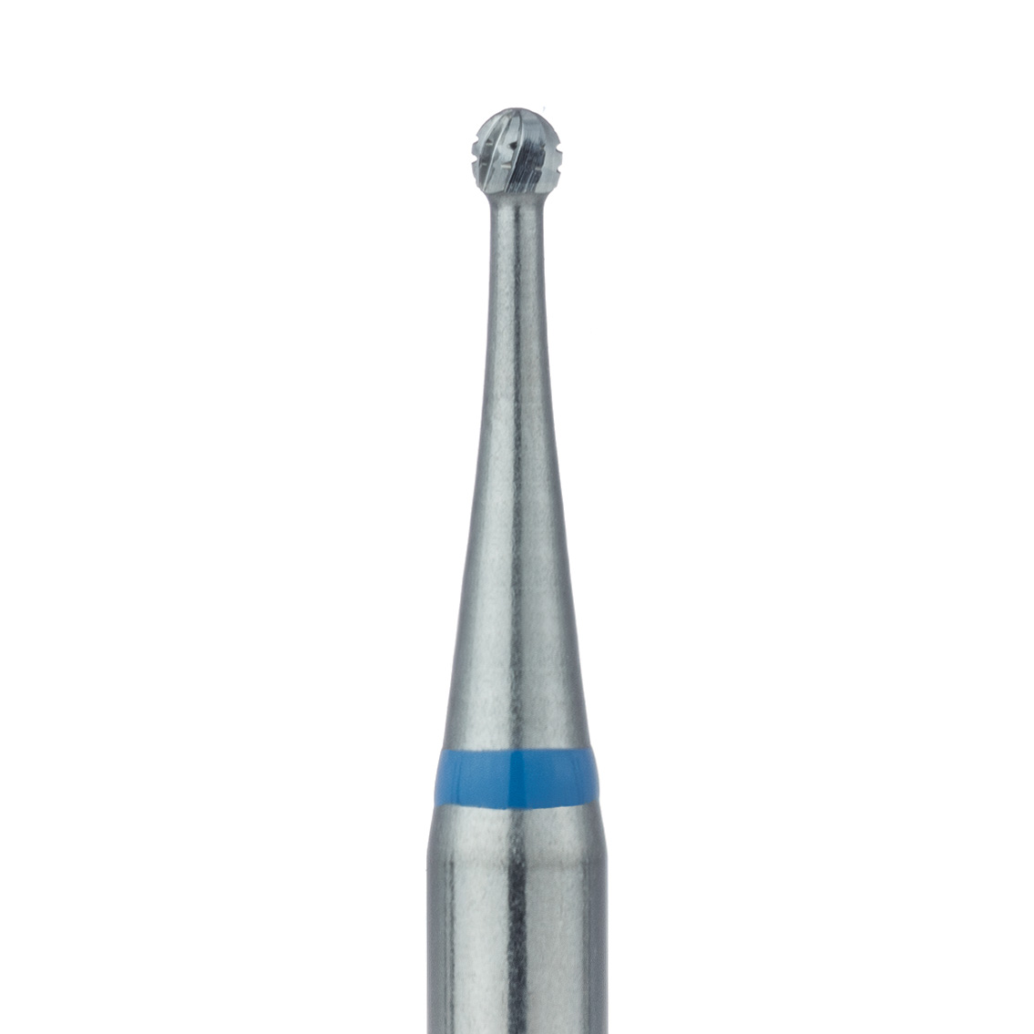 Meisinger Carbide Round Burs RA (LOW SPEED) | DentaCarts | Dental Cart