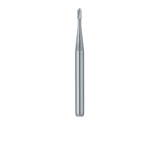Meisinger Carbide Bur 330 FG | DentaCarts | Dental Cart